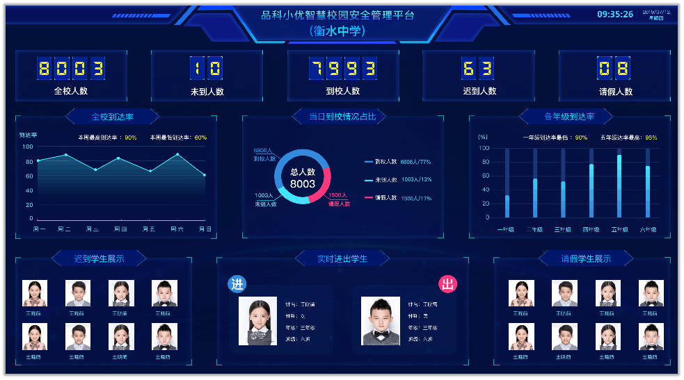 http://www.kwbq.cn/