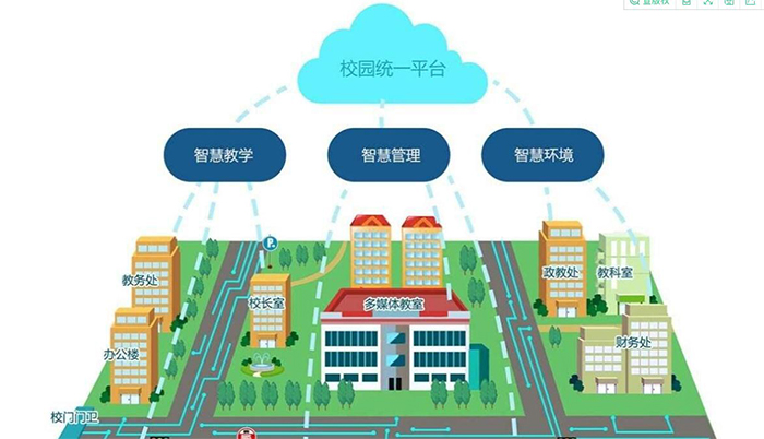 http://www.kwbq.cn/ http://www.kwbq.cn/